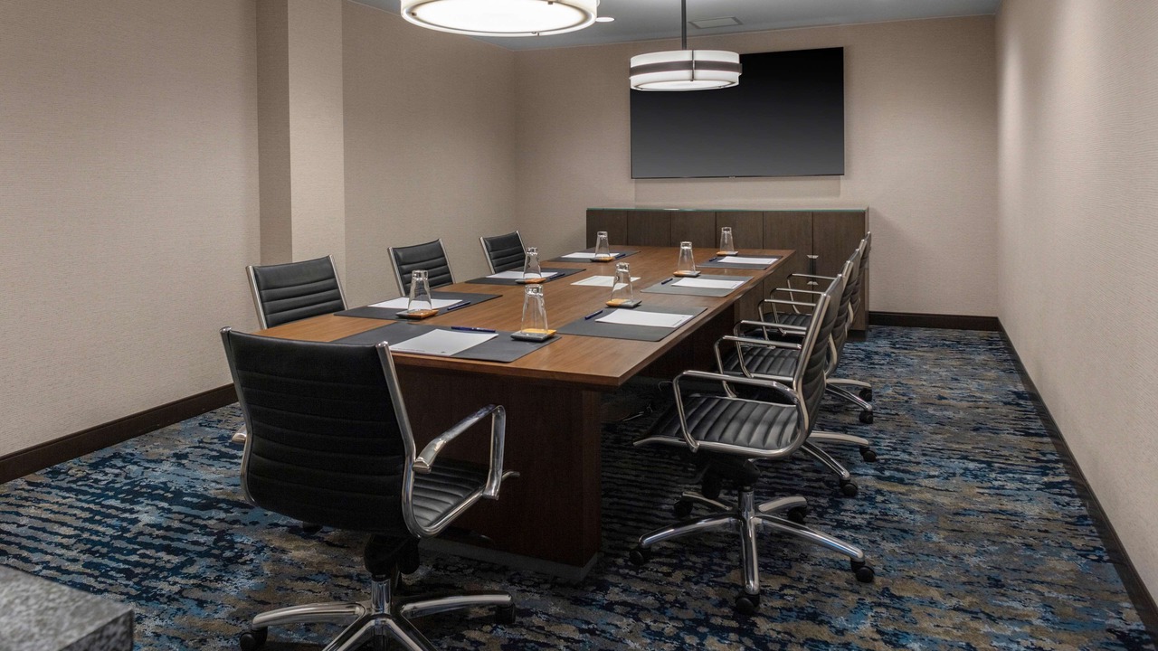 Photo of Others in Burlington