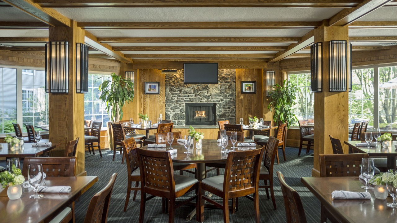 Photo of Others in Burlington