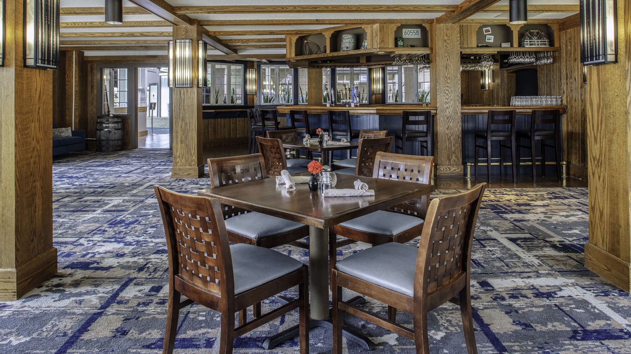 Photo of Others in Burlington