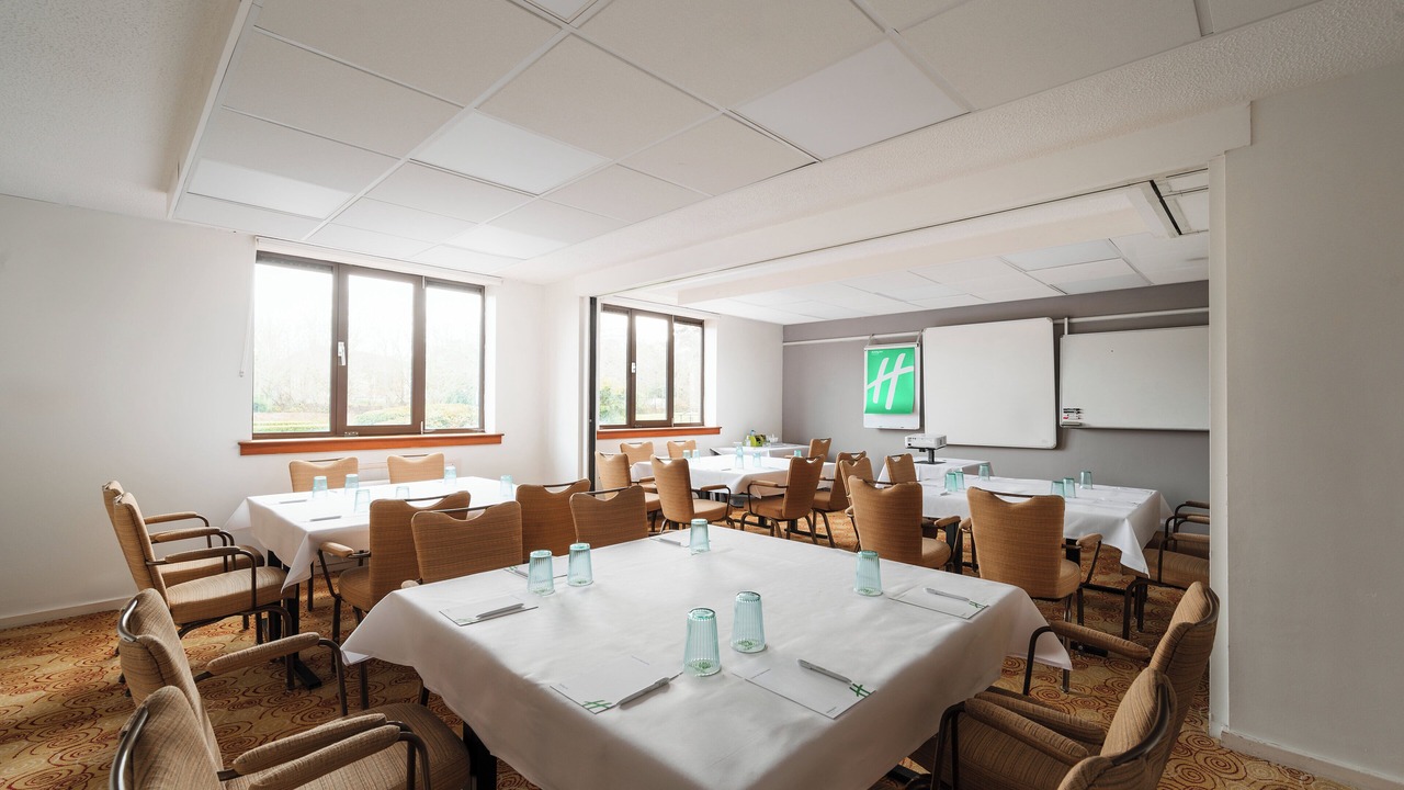 Photo of Others in Great Houghton