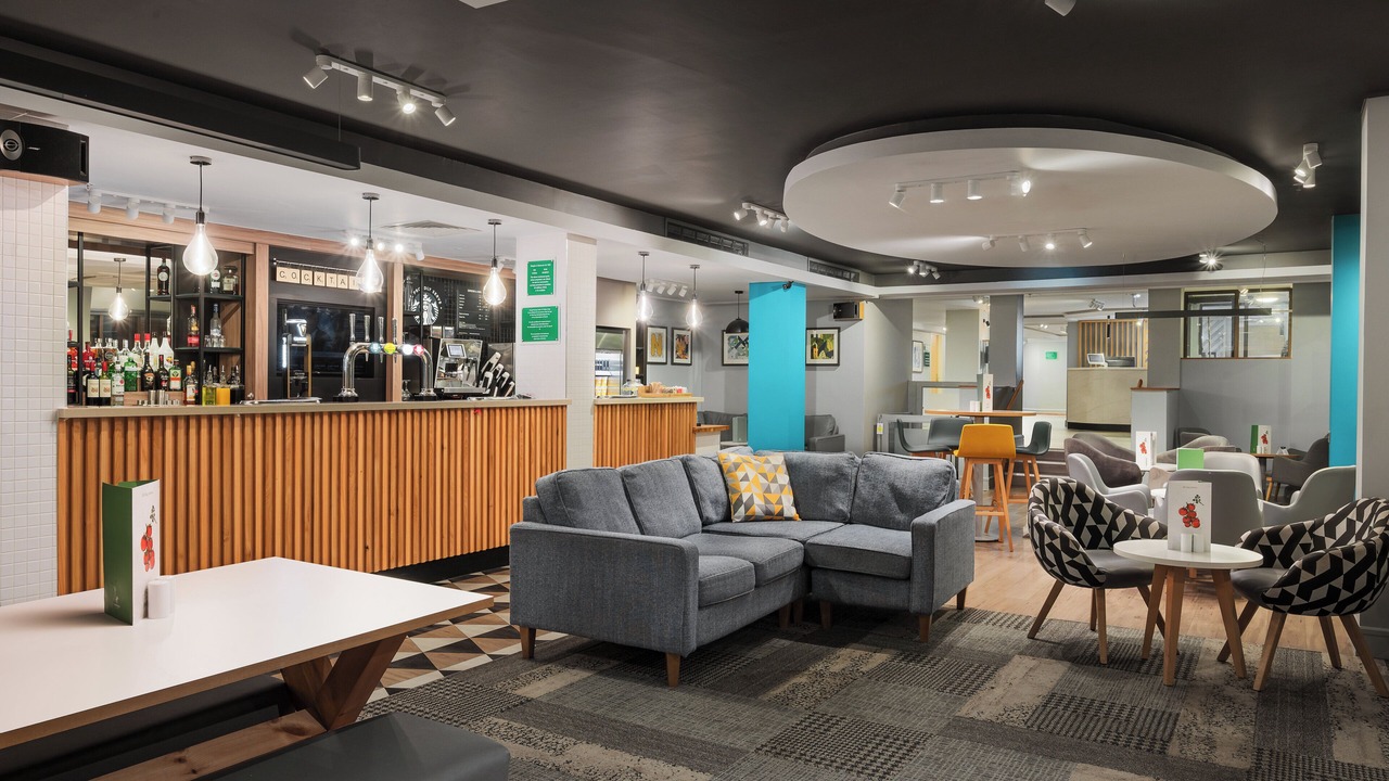 Photo of Outdoor in Great Houghton