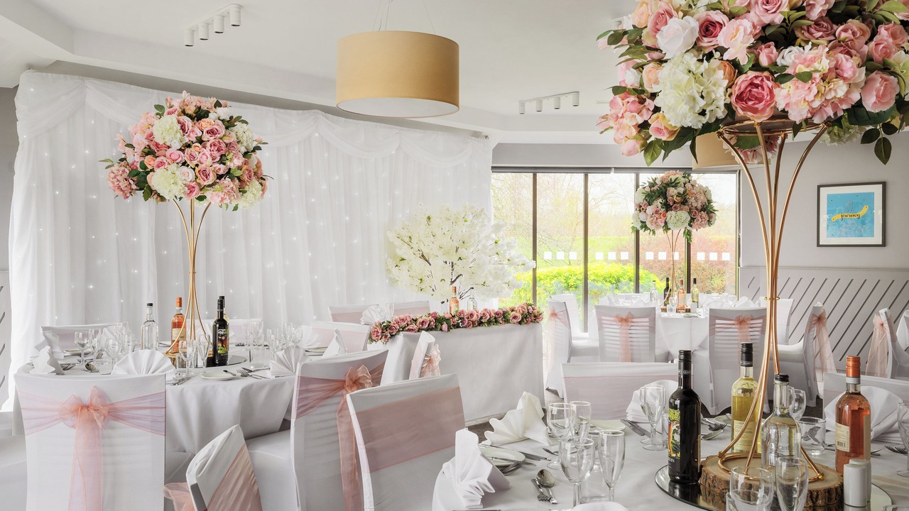 Photo of Others in Great Houghton