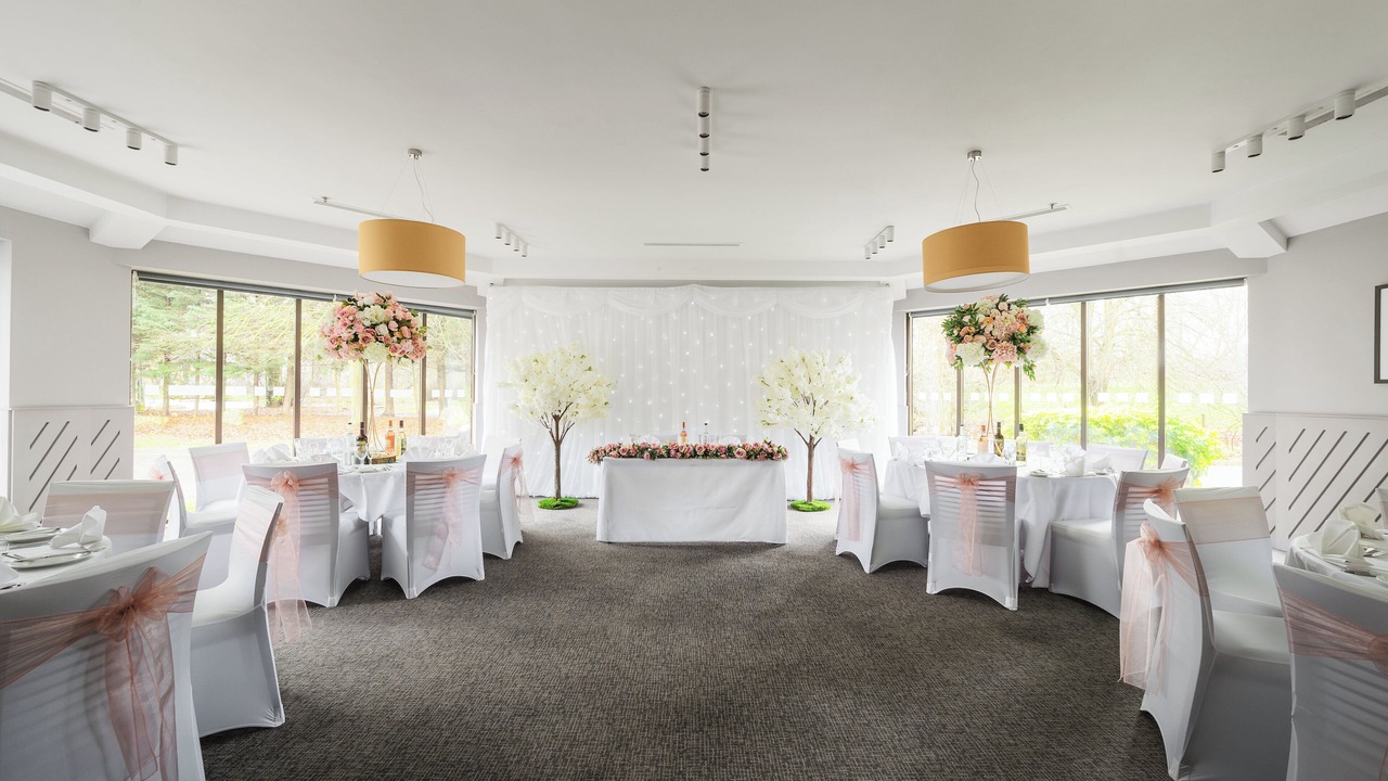 Photo of Others in Great Houghton