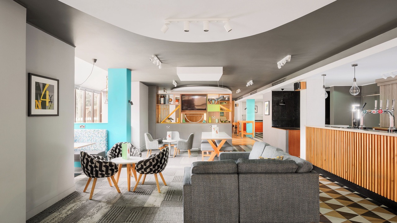 Photo of Others in Great Houghton