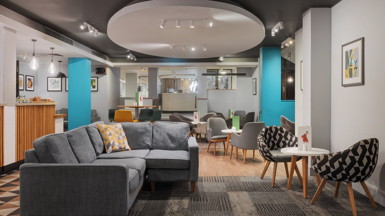 Photo of Others in Great Houghton