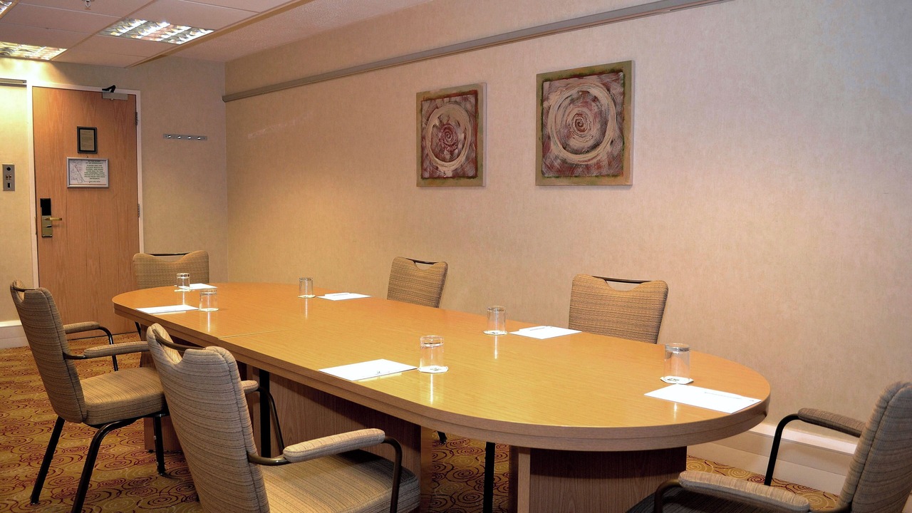 Photo of Others in Great Houghton