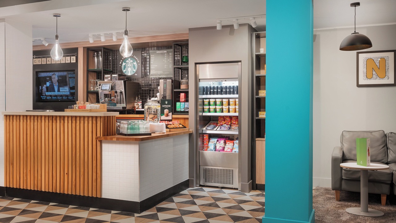 Photo of Others in Great Houghton