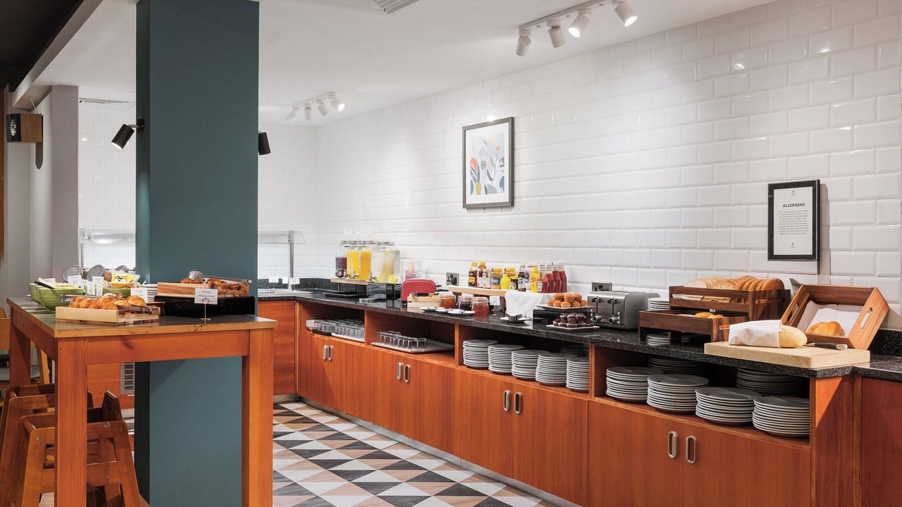 Photo of Others in Great Houghton