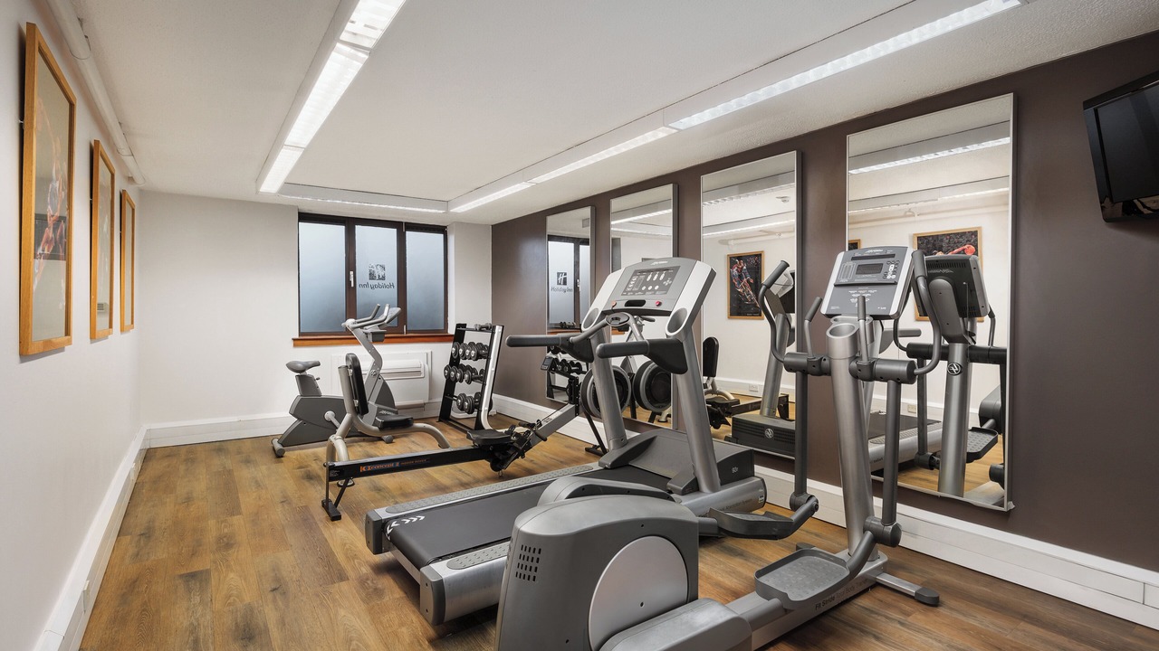 Photo of Others in Great Houghton