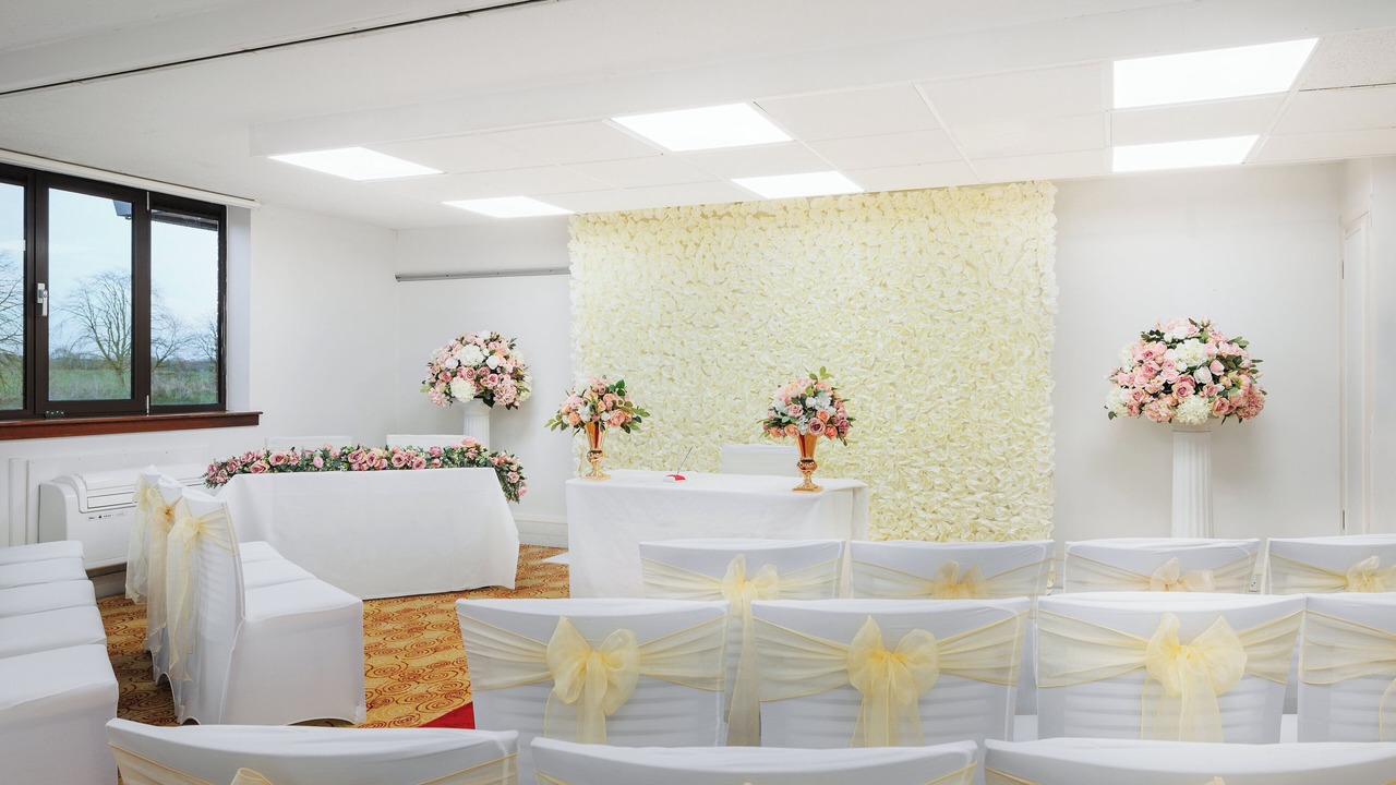 Photo of Others in Great Houghton