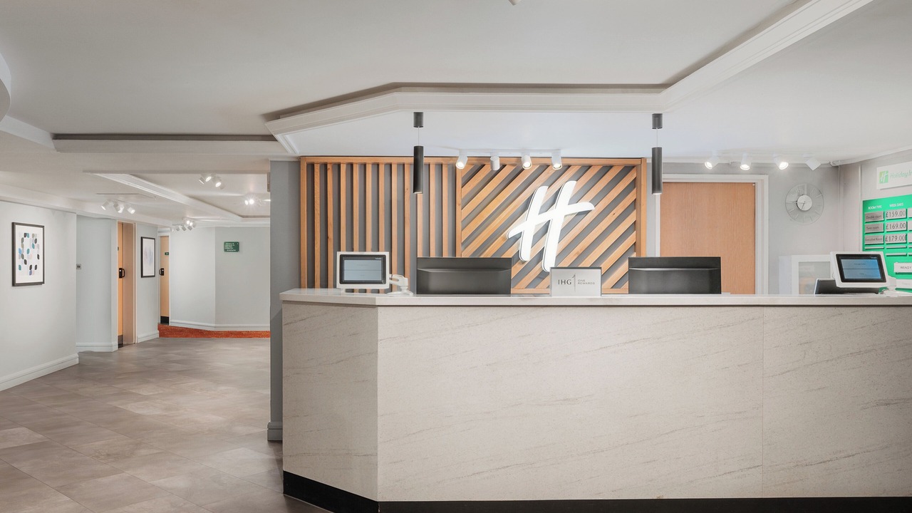 Photo of Outdoor in Great Houghton