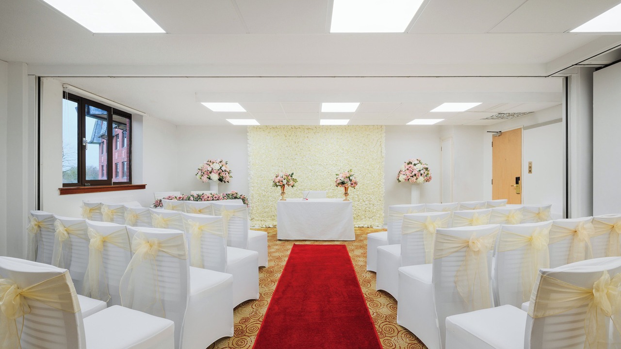 Photo of Others in Great Houghton