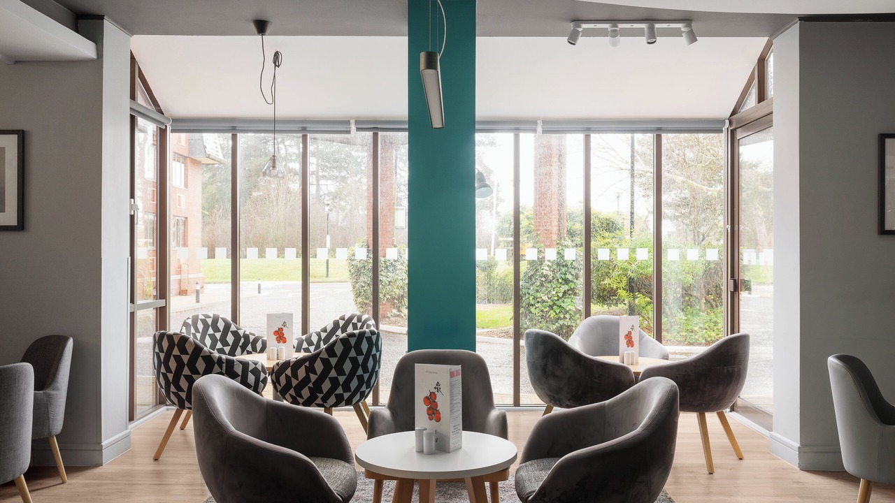 Photo of Outdoor in Great Houghton