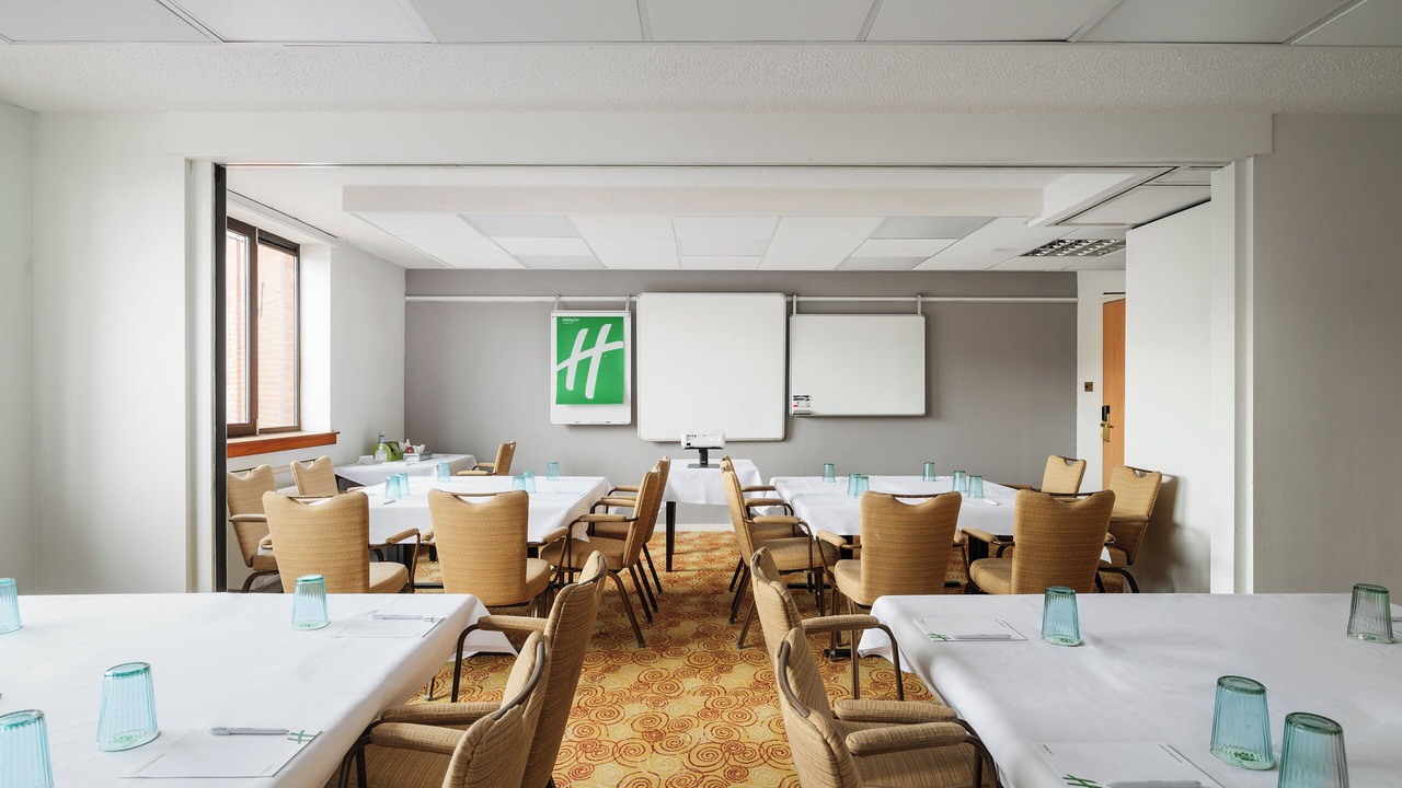 Photo of Others in Great Houghton