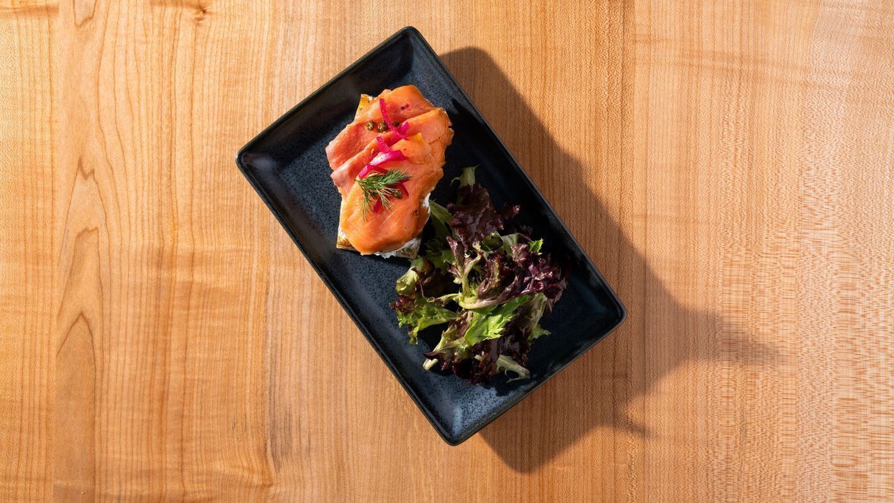 Photo of Others in Central Oregon