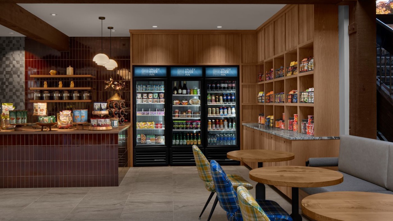 Photo of Others in Central Oregon