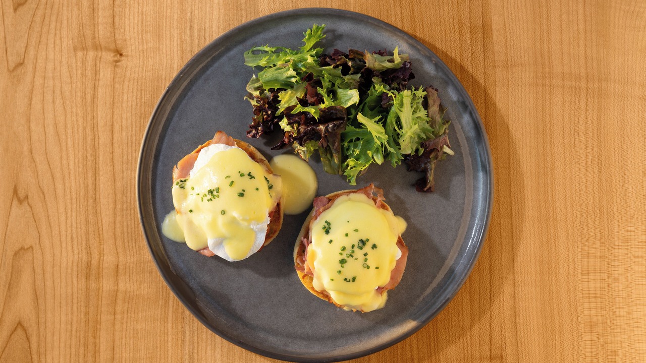 Photo of Others in Central Oregon