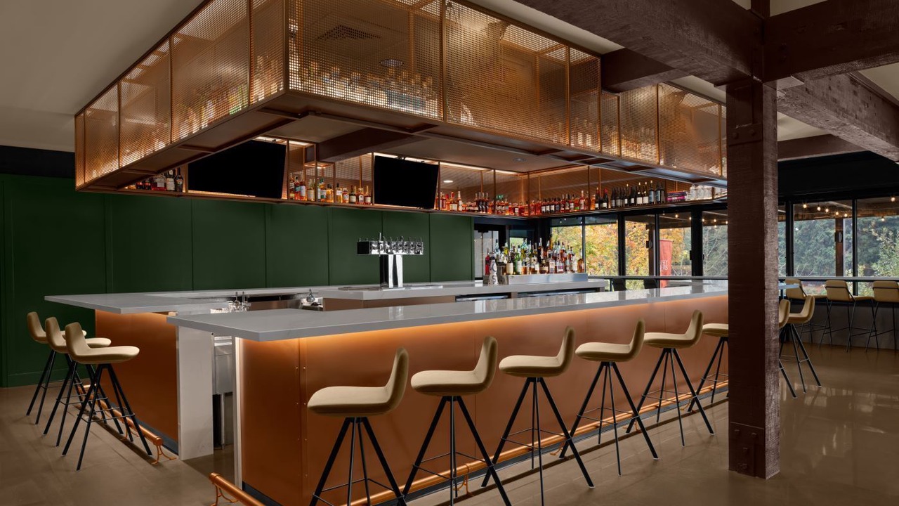 Photo of Others in Central Oregon