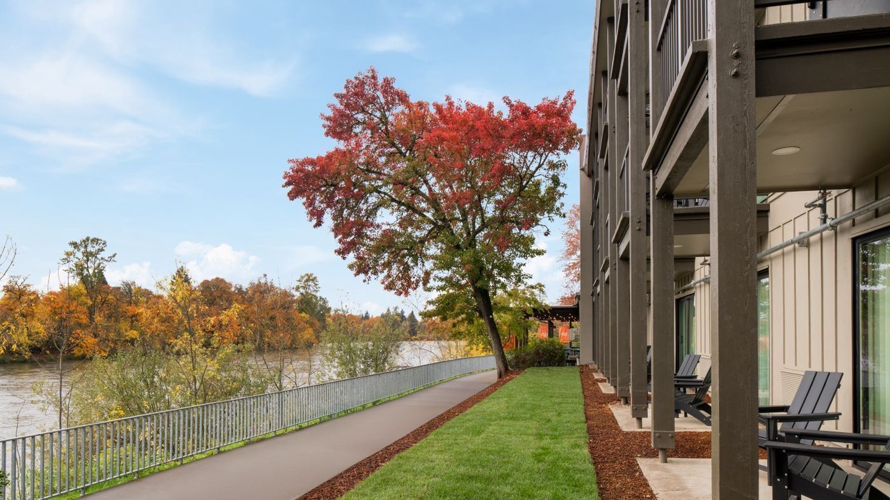 Photo of Outdoor in Central Oregon