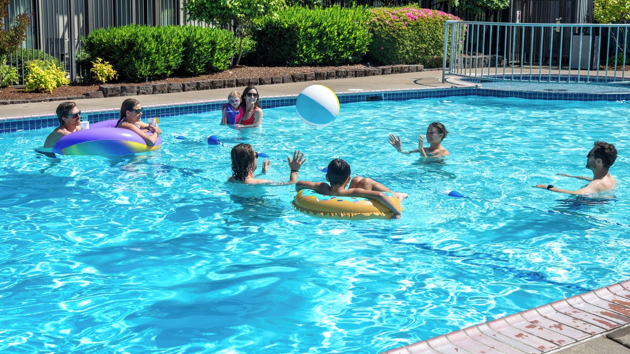 Photo of Outdoor in Central Oregon