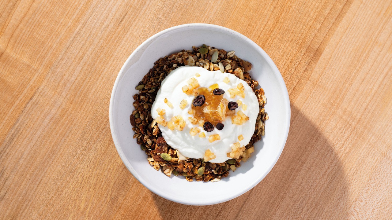 Photo of Others in Central Oregon