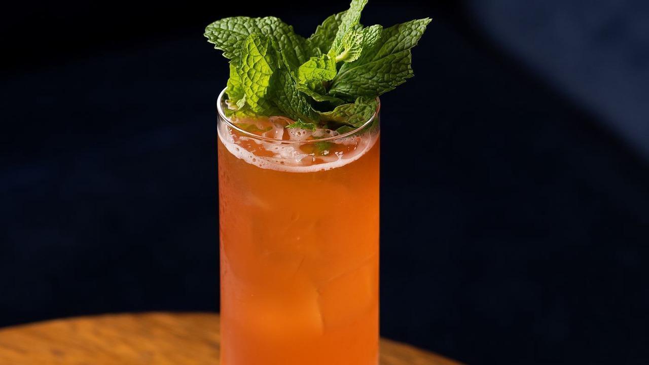 Photo of Others in Central Oregon