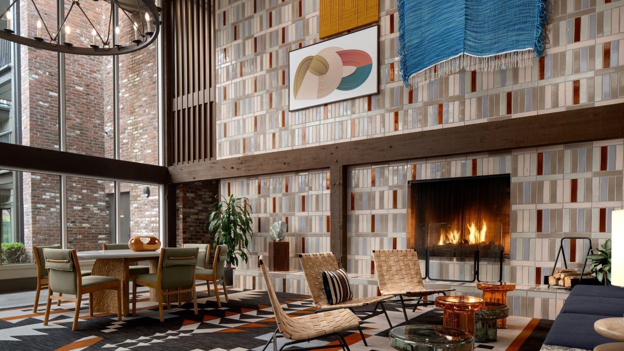 Photo of Others in Central Oregon