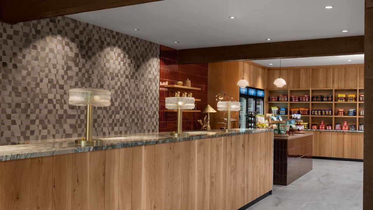 Photo of Others in Central Oregon