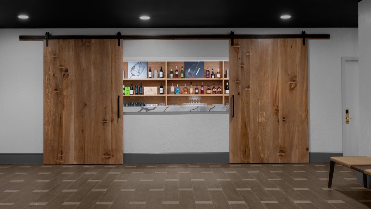 Photo of Others in Central Oregon