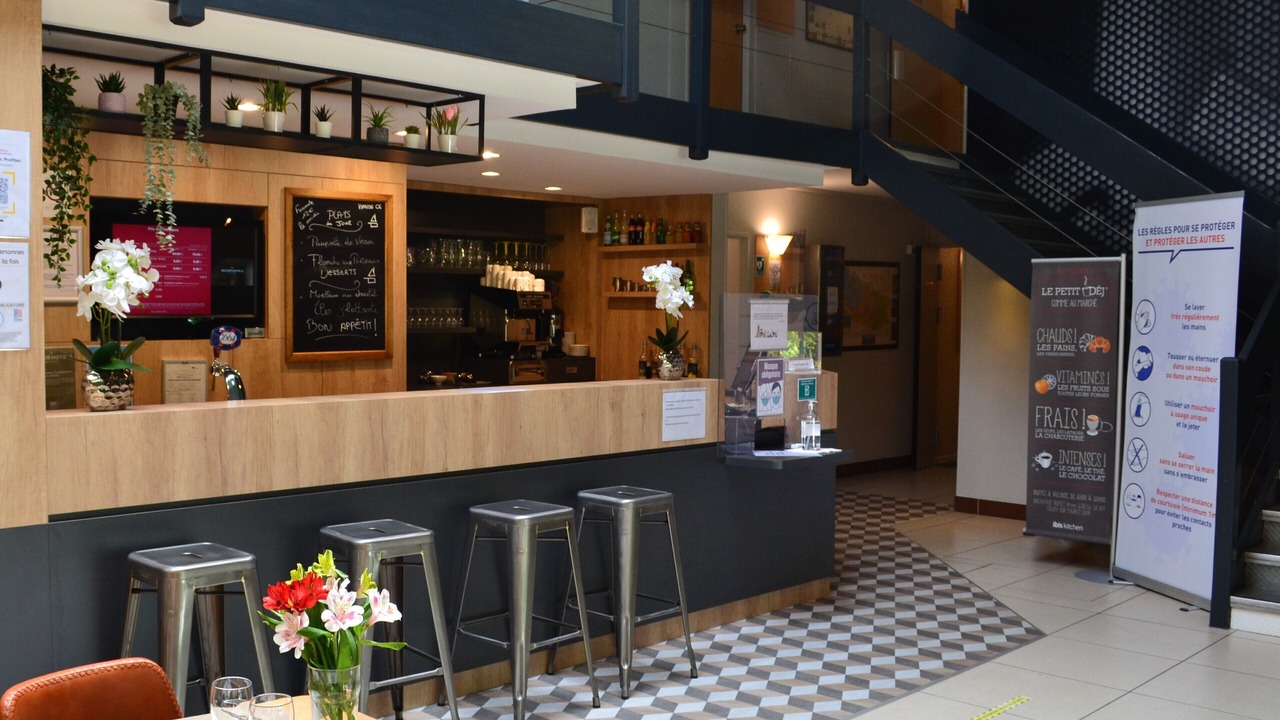 Photo of Others in Abbeville