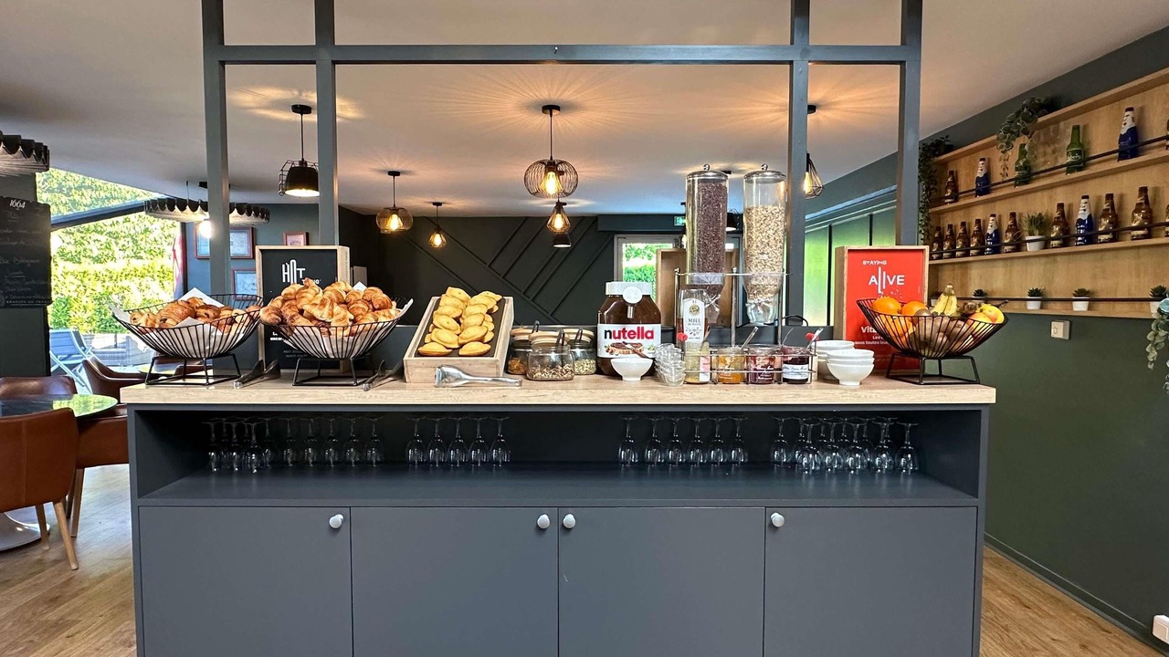 Photo of Others in Abbeville