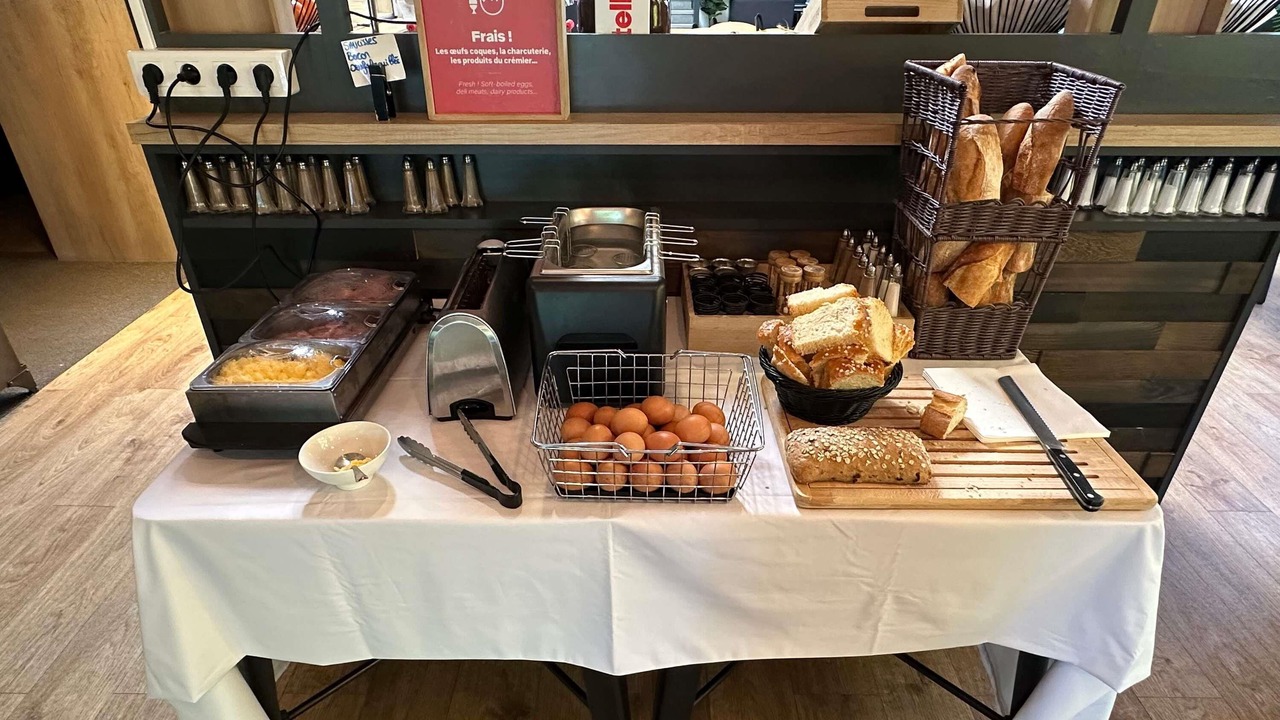 Photo of Others in Abbeville