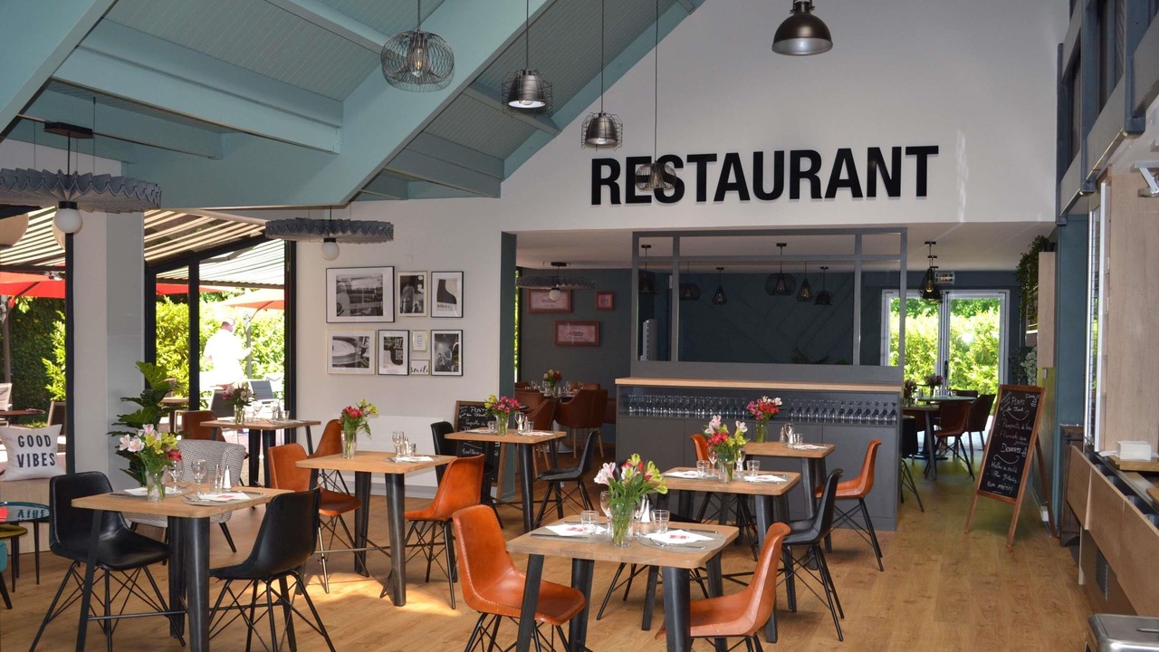 Photo of Outdoor in Abbeville