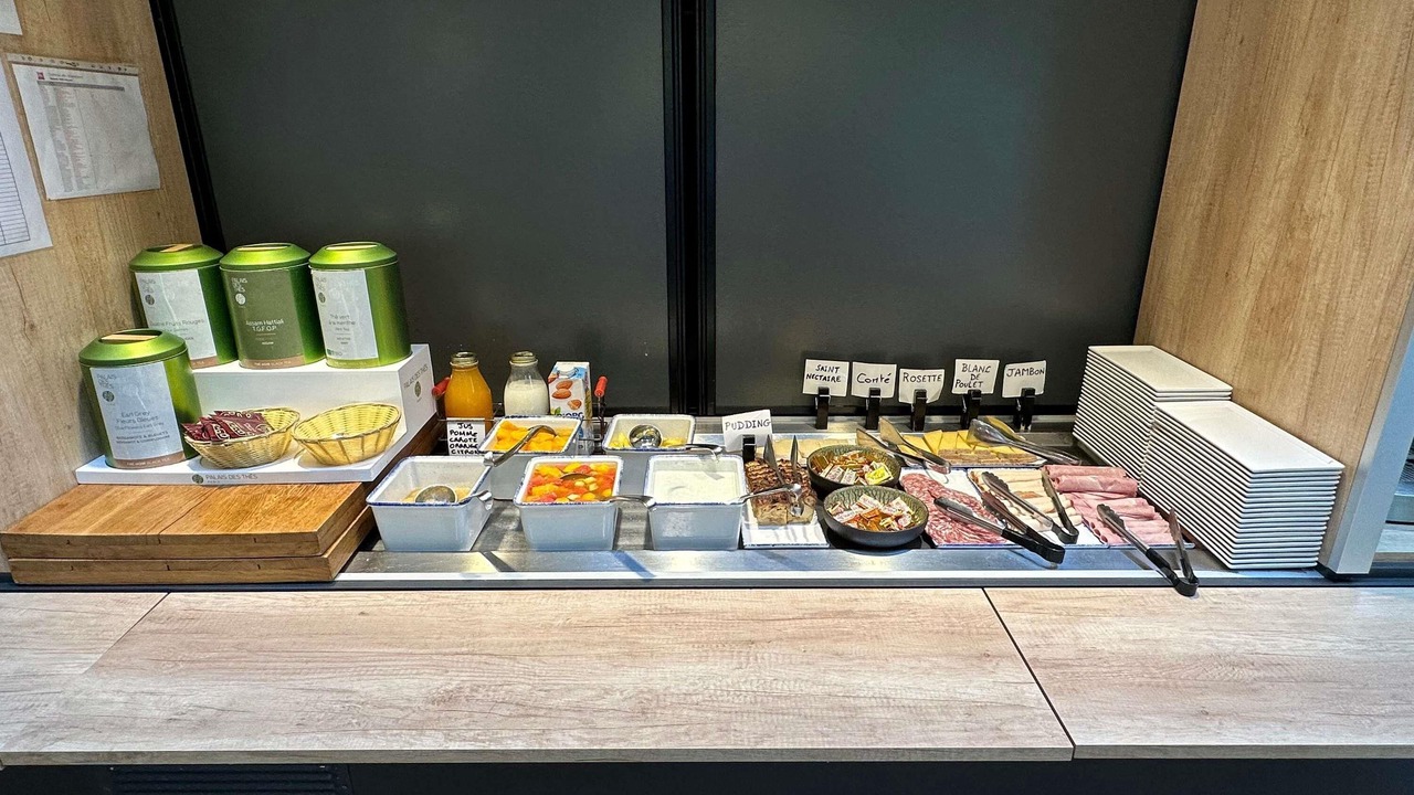 Photo of Others in Abbeville