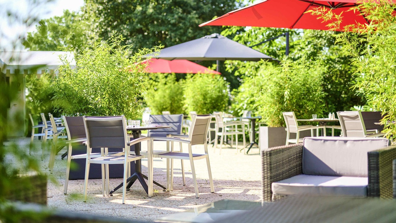 Photo of Outdoor in Abbeville