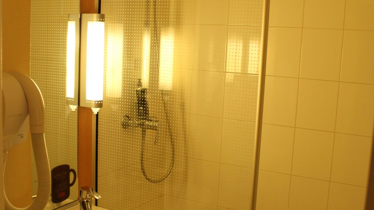 Photo of Bathroom in Abbeville