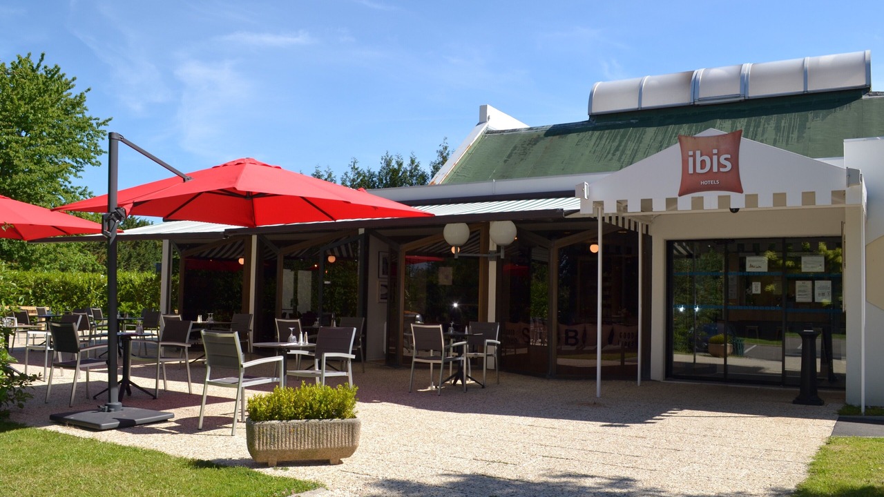 Photo of Patio Balcony in Abbeville