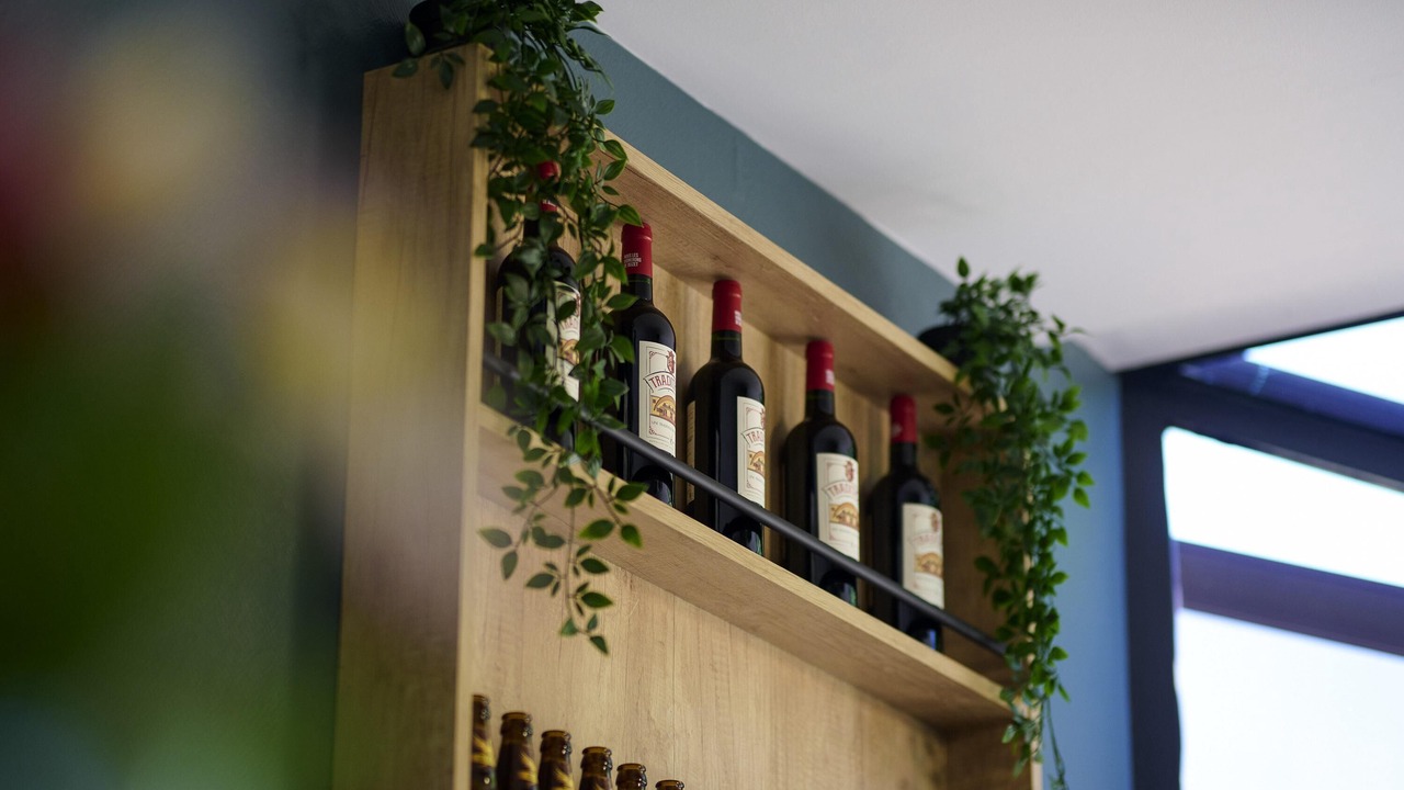 Photo of Others in Abbeville