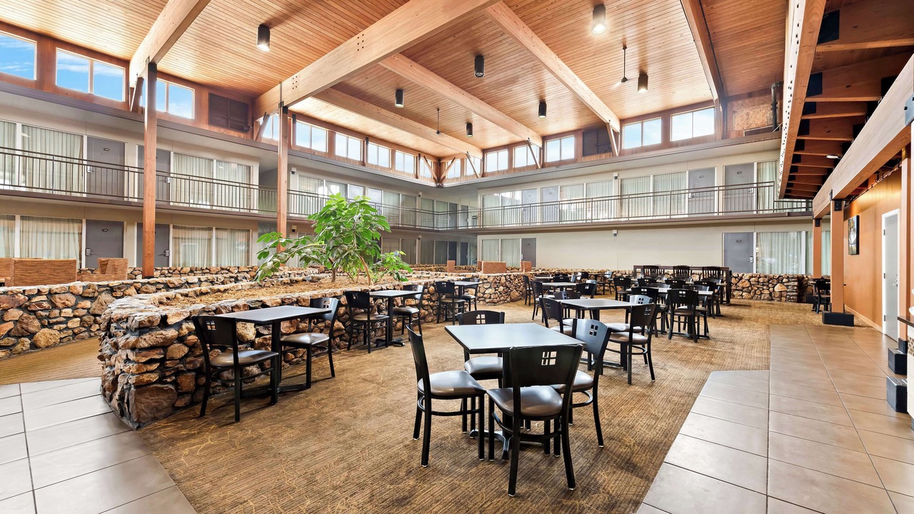 Photo of Others in Sedalia