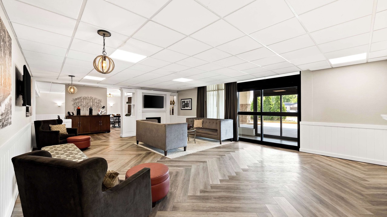 Photo of Others in Sedalia