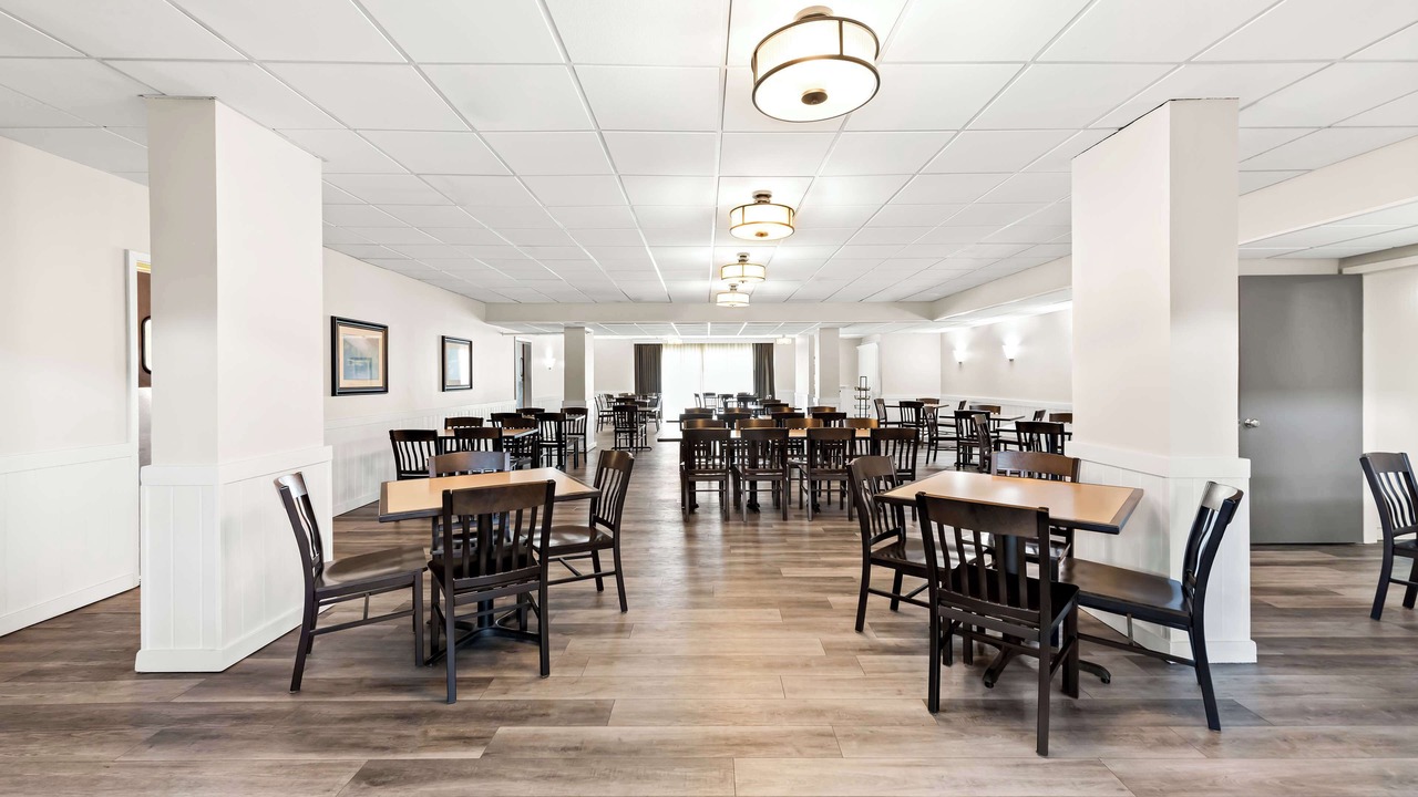 Photo of Others in Sedalia