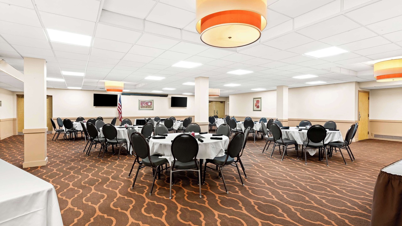 Photo of Others in Sedalia