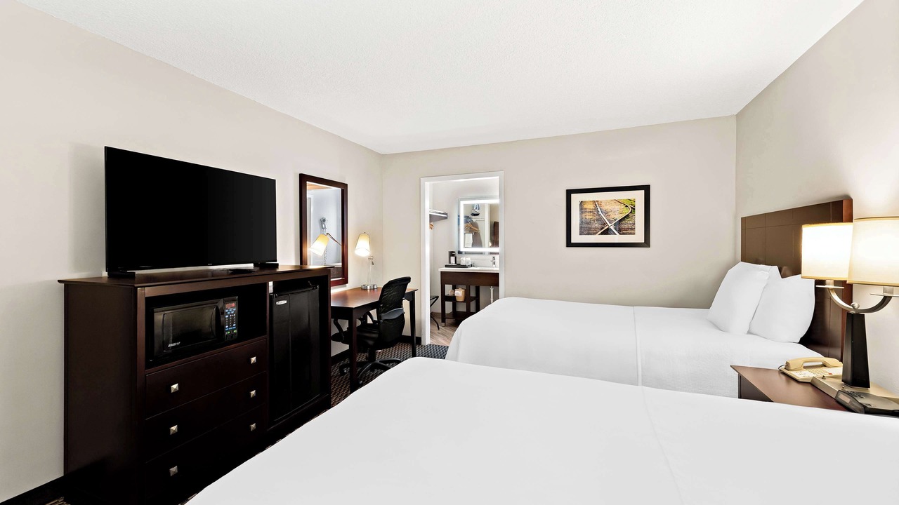 Photo of Bedroom in Sedalia