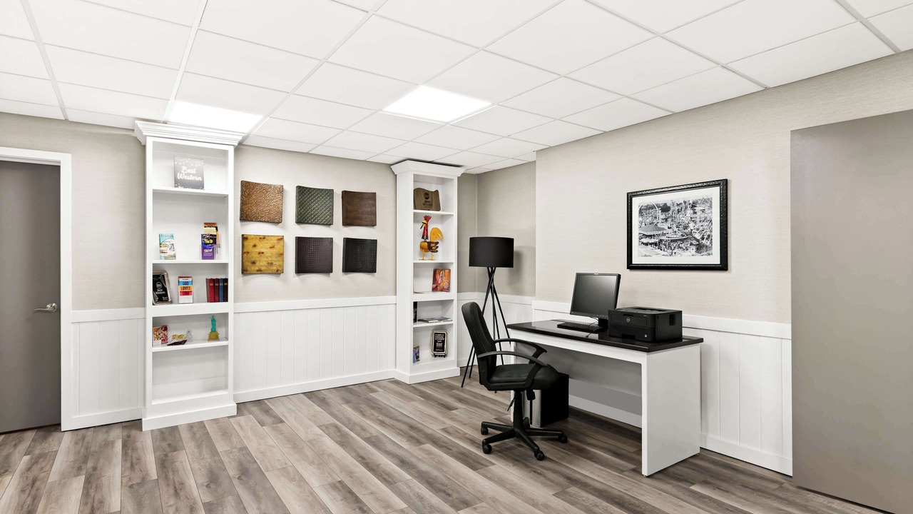 Photo of Others in Sedalia