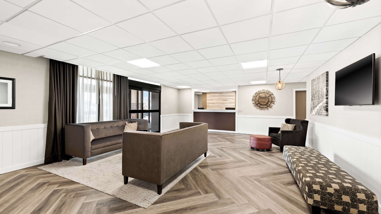 Photo of Others in Sedalia