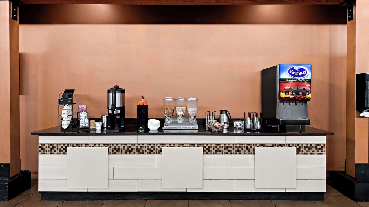 Photo of Others in Sedalia