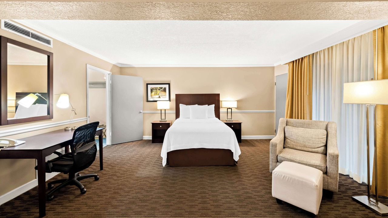 Photo of Bedroom in Sedalia