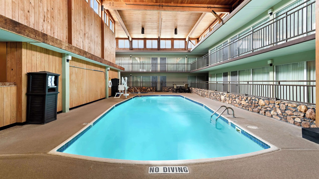 Photo of Outdoor in Sedalia