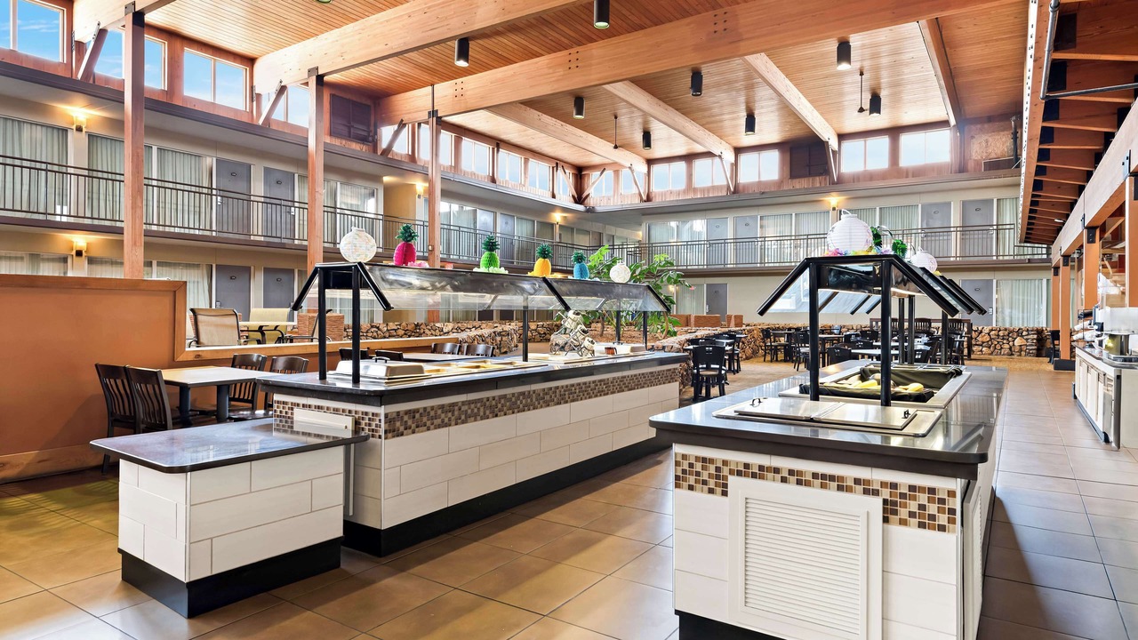 Photo of Others in Sedalia