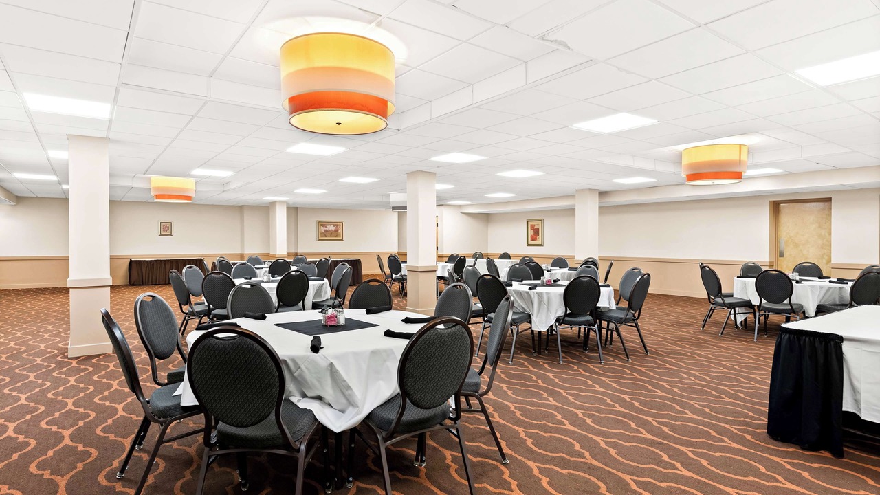 Photo of Others in Sedalia